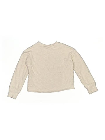 OshKosh B'gosh Sweatshirt (view 2)