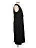 Alexia Admor Black Cocktail Dress Size L - photo 4