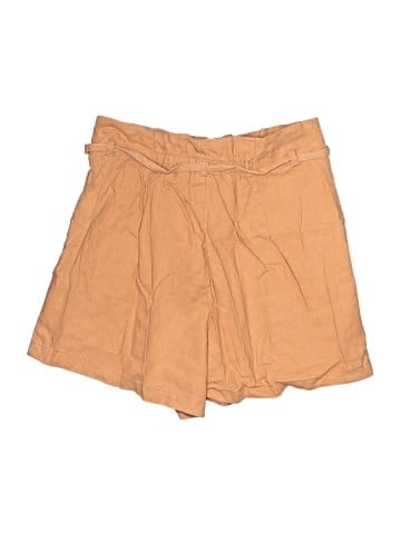 Love Tree Shorts (view 2)
