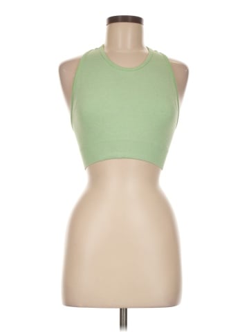 XOXO Tank Top (view 1)