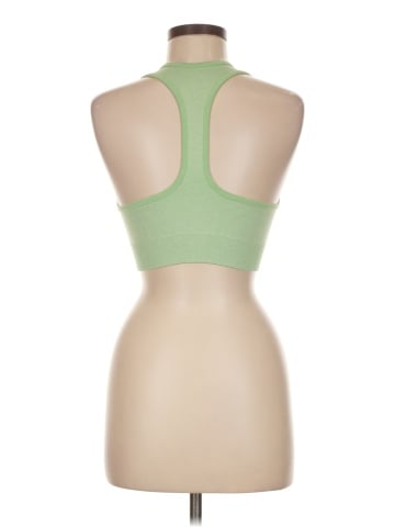 XOXO Tank Top (view 2)