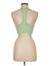 XOXO Green Tank Top Size M - photo 2