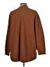 Lululemon Athletica Brown Pullover Sweater Size 10 - photo 2