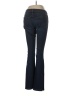 Joe's Jeans Hearts Blue Jeans Size 28 waist - photo 2