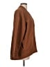 Lululemon Athletica Brown Pullover Sweater Size 10 - photo 4