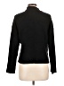 Lily Star Black Turtleneck Sweater Size L - photo 2