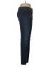 Joe's Jeans Hearts Blue Jeans Size 28 waist - photo 4