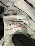 Lee Valley 100% Cotton Stripes Ivory Long Sleeve Button-Down Shirt Size 3X - photo 8