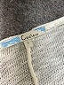 Cecico White Cardigan Size S - photo 7