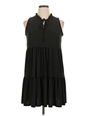 Nik and Nash Casual Dress (view 1)
