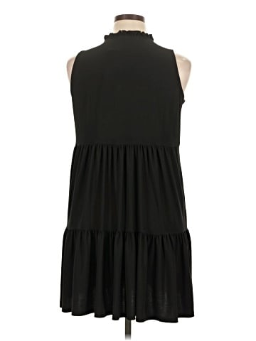 Nik and Nash Casual Dress (view 2)