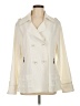 Unbranded Ivory Jacket Size M - photo 1