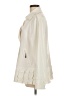 Unbranded Ivory Jacket Size M - photo 5