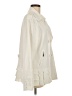 Unbranded Ivory Jacket Size M - photo 4