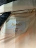 Laundry by Shelli Segal 100% Polyester Tan Trenchcoat Size L - photo 6