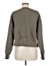 YPB Gray Sweatshirt Size M - photo 2
