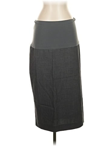 Daisy Formal Skirt (view 1)