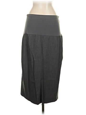 Daisy Formal Skirt (view 2)