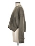 YPB Gray Sweatshirt Size M - photo 5