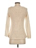 Club Monaco Ivory Pullover Sweater Size S - photo 2