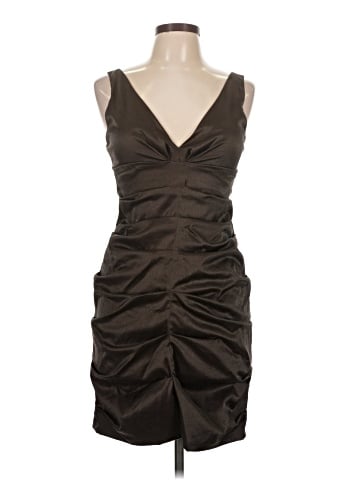 Whish Cocktail Dress (view 1)