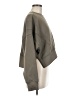 YPB Gray Sweatshirt Size M - photo 4