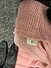 Prettygarden Pink Casual Pants Size S - photo 5
