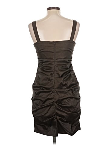 Whish Cocktail Dress (view 2)