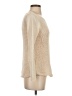 Club Monaco Ivory Pullover Sweater Size S - photo 4