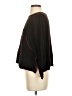 Assorted Brands Black Pullover Sweater Size XS - photo 5
