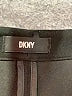 DKNY Black Blazer Size XL - photo 6