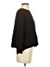 Assorted Brands Black Pullover Sweater Size XS - photo 4