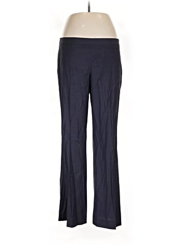 BOSS by HUGO BOSS Dress Pants (view 1)