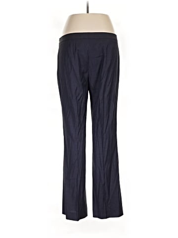 BOSS by HUGO BOSS Dress Pants (view 2)