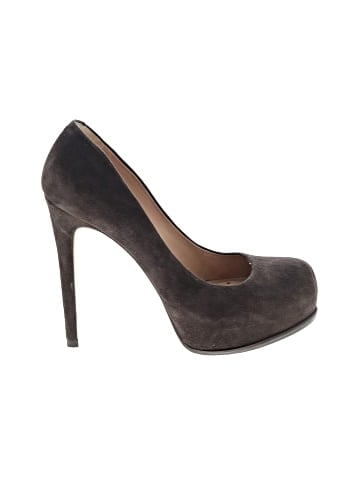 Pour La Victoire Heels (view 1)