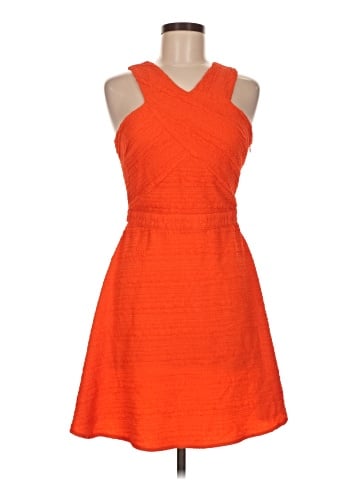 Sugarlips Cocktail Dress (view 1)