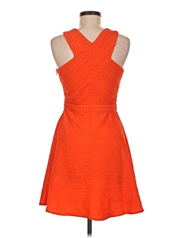 Sugarlips Cocktail Dress (view 2)