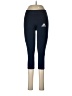 Adidas Blue Active Pants Size M - photo 1