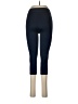 Adidas Blue Active Pants Size M - photo 2