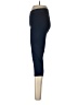 Adidas Blue Active Pants Size M - photo 5