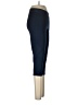 Adidas Blue Active Pants Size M - photo 4