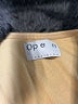 Assorted Brands Ivory Sleeveless T-Shirt Size 2 - photo 7