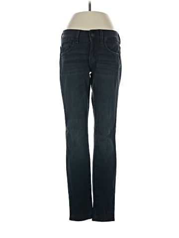 G-Star RAW Jeans (view 1)