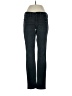 G-Star RAW Blue Jeans Size 27 waist - photo 1