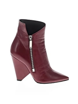 Saint Laurent Boots