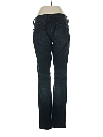 G-Star RAW Jeans (view 2)