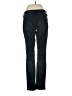 G-Star RAW Blue Jeans Size 27 waist - photo 2