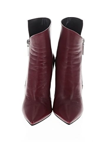 Saint Laurent Boots (view 2)