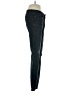 G-Star RAW Blue Jeans Size 27 waist - photo 4