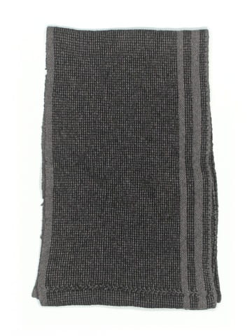 Banana Republic Scarf (view 2)